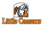 Little Caesars