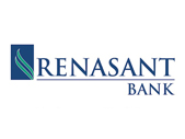 Renasant Bank